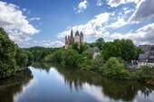 Limburg an der Lahn - 