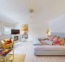 PHI AACHEN - Charmante 1-Zimmer-Wohnung mit Garage in beliebter Lage von Roetgen-Rott!