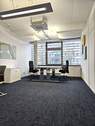 Büroraum 6 - Büro zur Miete in Ismaning