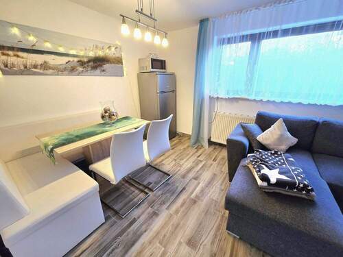 Essecke_Souterrain - 