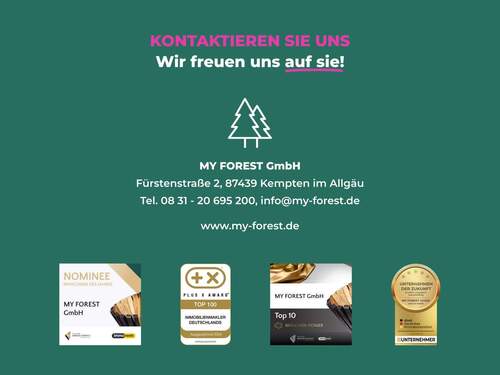 2_Kontaktieren sie uns.jpg - 