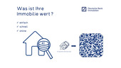Was ist Ihre Immobilie wert ? - 