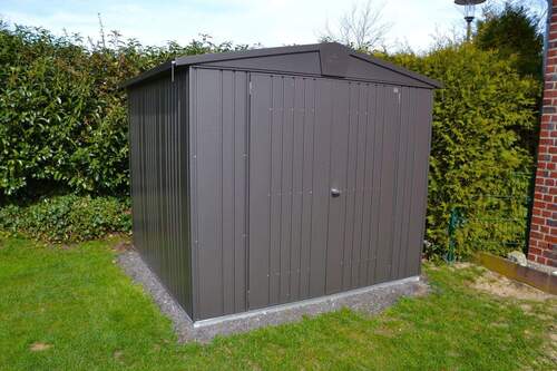 4519205b-0ecb-45bc-8108-47b57d6ea205 - 