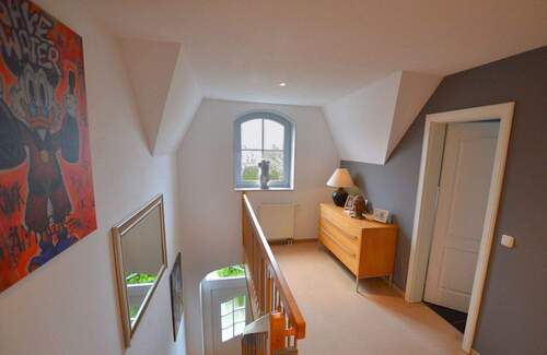 4b0e367a-cd67-4f8d-b16d-2f2b8251620f - 