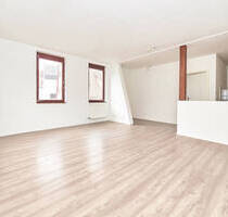 Bissingen überzeugt - Ruhig gelegen und dennoch zentral angebunden - Bietigheim-Bissingen / Bissingen