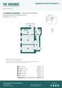 Grundriss - 