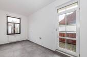 Baugleiche Wohnung - Küche - 2 Zimmer Etagenwohnung in Leipzig