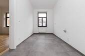 Baugleiche Wohnung - Küche - Etagenwohnung mit 55,00 m&sup2; in Leipzig zum Kaufen