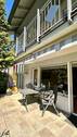 Terrasse und Balkon - 