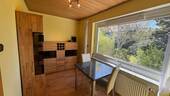 Esszimmer - 