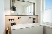 Badezimmer OG - 