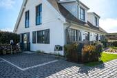 Stellplatz inkl. E-Ladestation - 