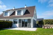 Ansicht Garten - 