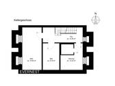 Untergeschoss - 