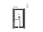 Spitzboden - 