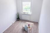 Kinderzimmer Vergleichswohnung - Etagenwohnung mit 147,70 m&sup2; in Chemnitz zur Miete