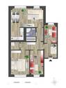 Grundriss - 