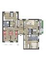 Grundriss - 