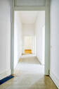 Flur - 