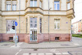 Außenansicht - 