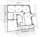 Grundriss - 