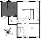 Grundriss 1. OG - 