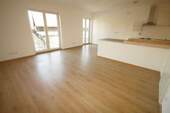 Wohn-Esszimmer - 