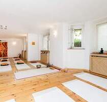 Wohnung im charmanten Blumenviertel - Berlin Lichterfelde