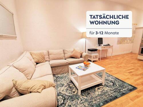 1.jpg - Building Kamminer Straße - rockchair-gmbh