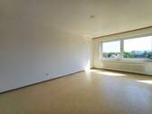 20250429_152411 - 2-Zimmer-Wohnung mit Balkon - 449,00&nbsp;EUR Kaltmiete, ca.&nbsp; 48,90&nbsp;m&sup2;&nbsp;Wohnfl&auml;che
