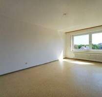 2-Zimmer-Wohnung mit Balkon - 449,00&nbsp;EUR Kaltmiete, ca.&nbsp; 48,90&nbsp;m&sup2;&nbsp;Wohnfl&auml;che in Minden (PLZ: 32425) Innenstadt