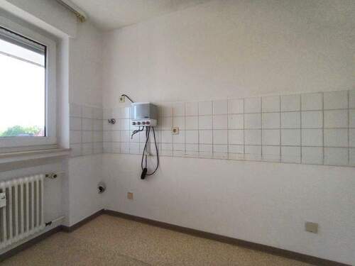 20250429_152419 - 2 Zimmer Etagenwohnung zur Miete in Minden