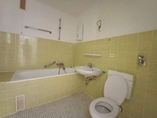 20250429_152501 - Etagenwohnung mit 48,90 m&sup2; in Minden zur Miete