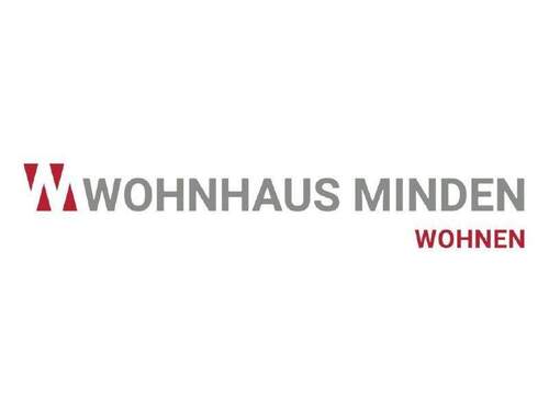 Logo Wohnhaus - 