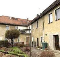 Kahlwinkel Haus für Anleger - 50.000,00&nbsp;EUR Kaufpreis, ca.&nbsp; 170,00&nbsp;m&sup2;&nbsp;Wohnfl&auml;che in Finneland (PLZ: 06647) Kahlwinkel