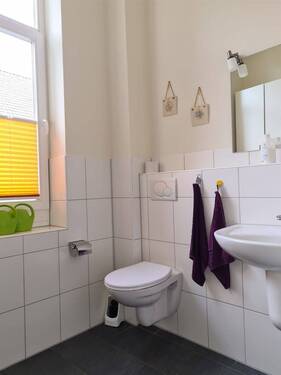 Bad Kindergarten DG - 