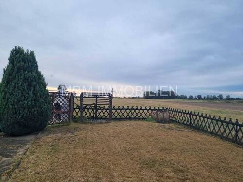 Bild 4 - Einfamilienhaus mit 95,00 m&sup2; in Nünchritz zum Kaufen