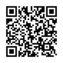QR-Code - 