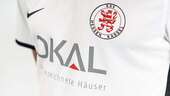csm_header-trikot-ksv-hessen-k - 