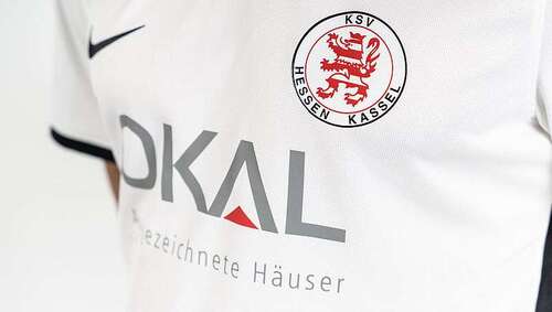 csm_header-trikot-ksv-hessen-k - 