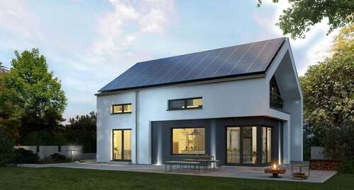 csm_designhaus-13-gartenansich - 