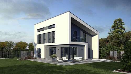 csm_header-mh-kappel-grafenhau - 