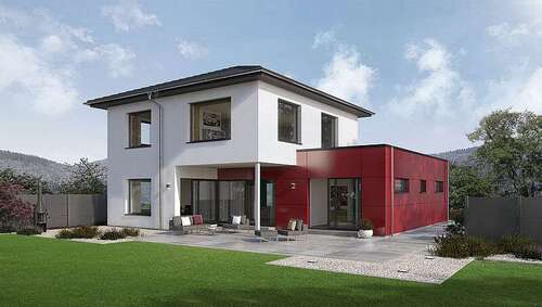 csm_header-mh-eutin_67dd5c3a03 - 