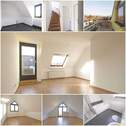Bilder - Wohnung 5 - 
