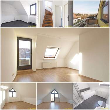 Bilder - Wohnung 5 - 