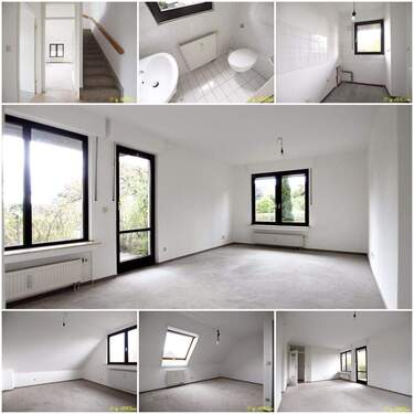 Wohnbeispielbilder - Wohnung 3 - 