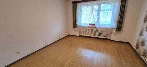 Schlafzimmer_EG - 