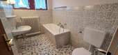 Badezimmer_EG - 