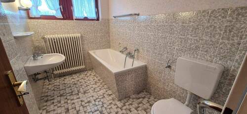 Badezimmer_EG - 