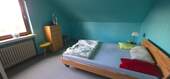 Schlafzimmer_DG - 